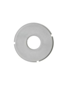 WD12X10135