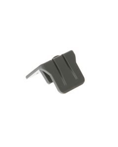 WD12X10184