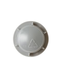 WD12X10225
