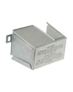 WD12X10412