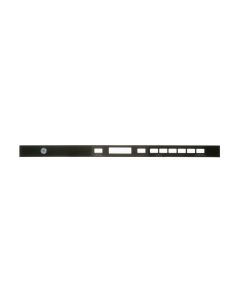 WD12X20236