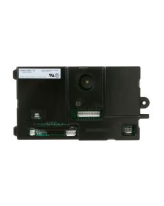 WD21X10187