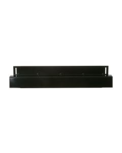 WD27X10087