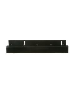 WD27X10177