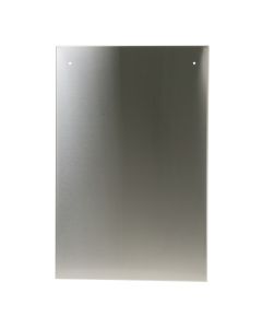 WD27X10237