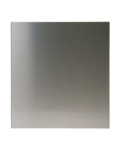 WD27X10274