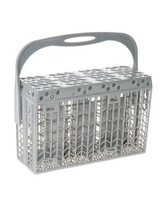 WD28X10215