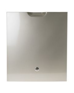 WD34X11853