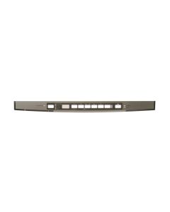 WD34X20210