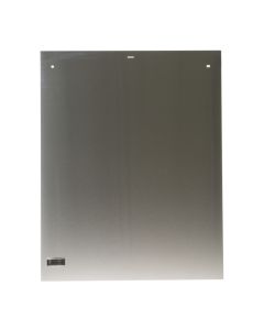 WD34X20534