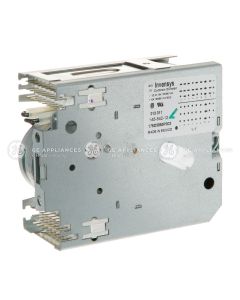 WH12X10370