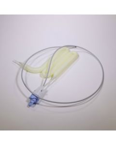 Whirlpool WPW10216070 Refrigerator Water Tank Assembly. OEM.