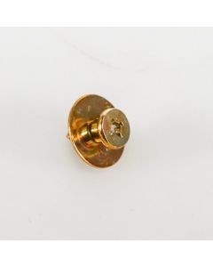 Whirlpool WPW10288153 Refrigerator Screw. OEM.