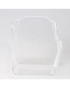 Whirlpool WPW10308867 Refrigerator Door Shelf Bin. OEM.