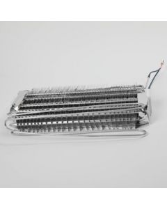 Whirlpool W11368877 Refrigerator Evaporator. OEM.