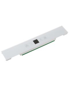 WR17X29177