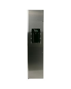 WR78X11453