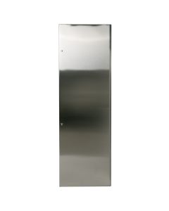 WR78X11552