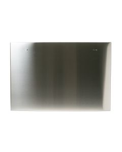 WR78X12117