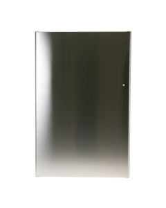 WR78X21335