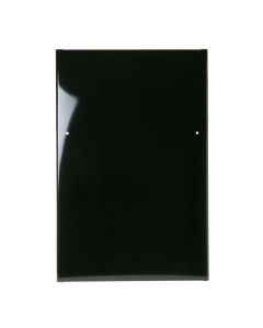 WR78X21339