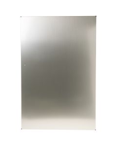 WR78X24543
