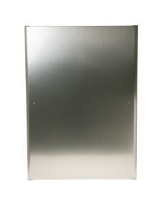 WR78X24572