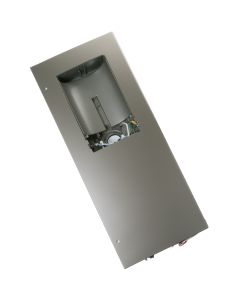 WR78X26436