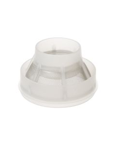 WS31X10044