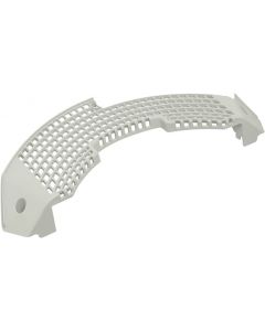 LG 3550EL1006B Dryer Lint Filter Cover and Guide. OEM.