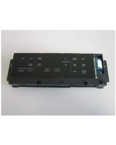 Whirlpool W11567368 Range Control Board (black). OEM.