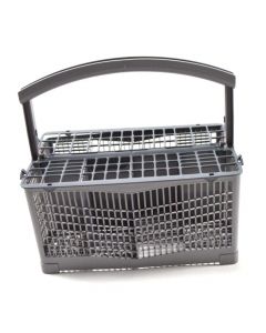 Bosch 00093046 Dishwasher Cutlery Basket. OEM.