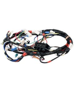 Samsung DC93-00554E Dryer Wire Harness Assembly. OEM.