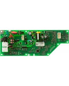 GE WD21X24900 Dishwasher Electronic Control Board Assembly Genuine Original Equipment Manufacturer (OEM) Part.