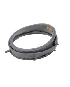 LG AGM30030702 Washer Door Boot Seal. OEM.