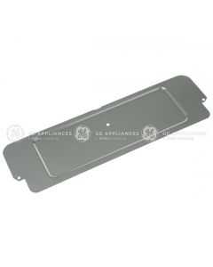 GE WB06X35395 Microwave Safe Cover. OEM.