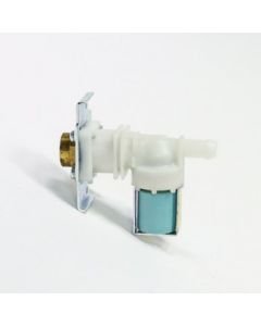 Bosch 00425458 Dishwasher Water Inlet Valve.