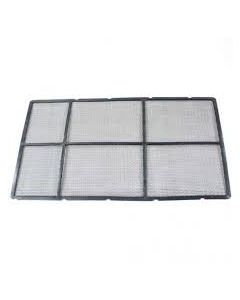 Midea 12100204000539 Air Conditioners Air Filter. 