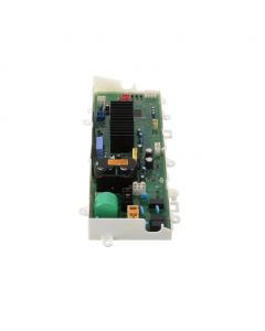 LG EBR81634303 Washer Main Control Board Assembly. OEM.