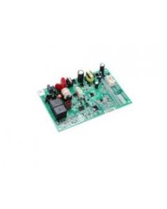 GE WD21X32160 Dishwasher Electronic Control Board. OEM.