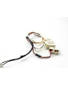 Whirlpool W11458657 Washer Wire Harness. OEM.