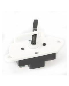 Whirlpool W11199485 Laundry Center Master Selector Switch.