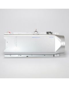 LG 5301EL1001H Dryer Heating Element Assembly. OEM.