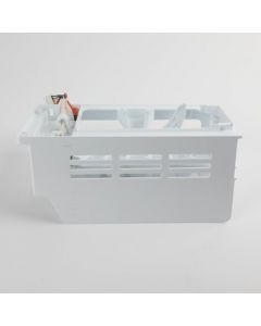 LG AEQ72909606 Refrigerator Ice Maker Assembly Kit. OEM.