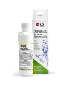 ADQ74793501 LG Filter Assembly Water (LT1000P)