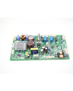 EBR74796432 LG Refrigerator Power Control Board