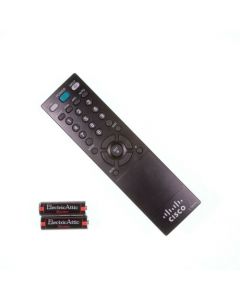LG AKB33871423 Cisco L Series Remote Control