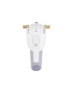 GENERAL ELECTRIC GXWH70M Smart Whole House Water Filtration System.