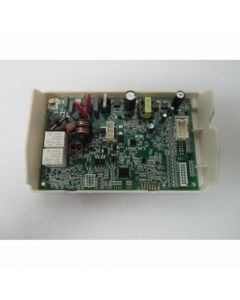GE WD21X32165 Dishwasher Control Board.