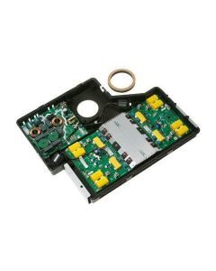 GE WB27X33085 Induction Control Cooktop Assembly Kit.